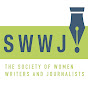 Society of Women Writers and Journalists YouTube Profile Photo