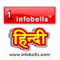 Infobells - Hindi Avatar
