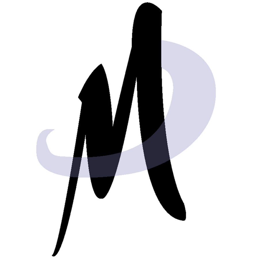 Mirai Inter-Tech YouTube channel avatar