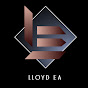 Lloyd Ea - @LloydE1532 YouTube Profile Photo