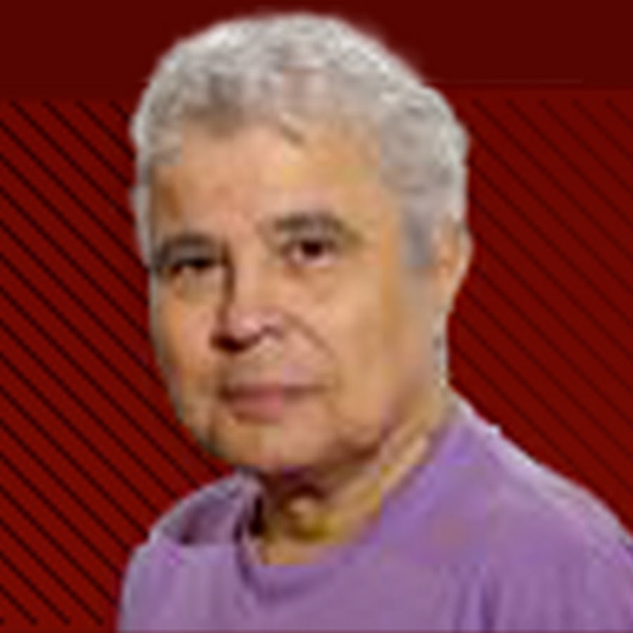 Ricardo Noblat ইউটিউব চ্যানেল অ্যাভাটার