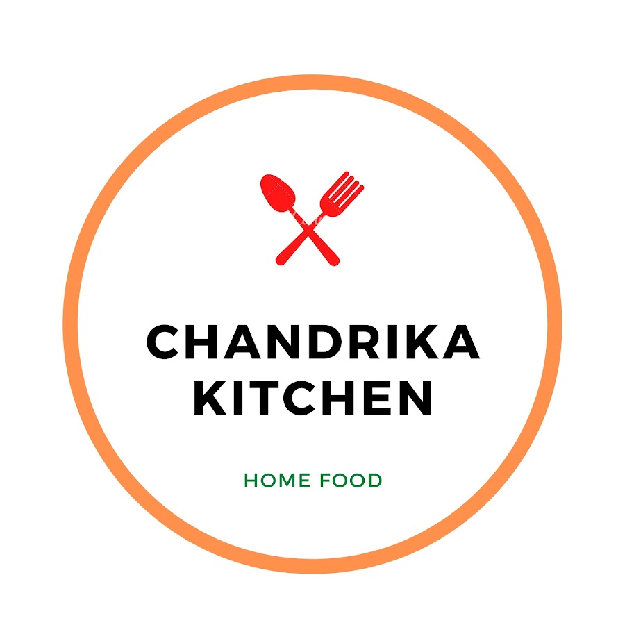 Chandrika's Cuisine