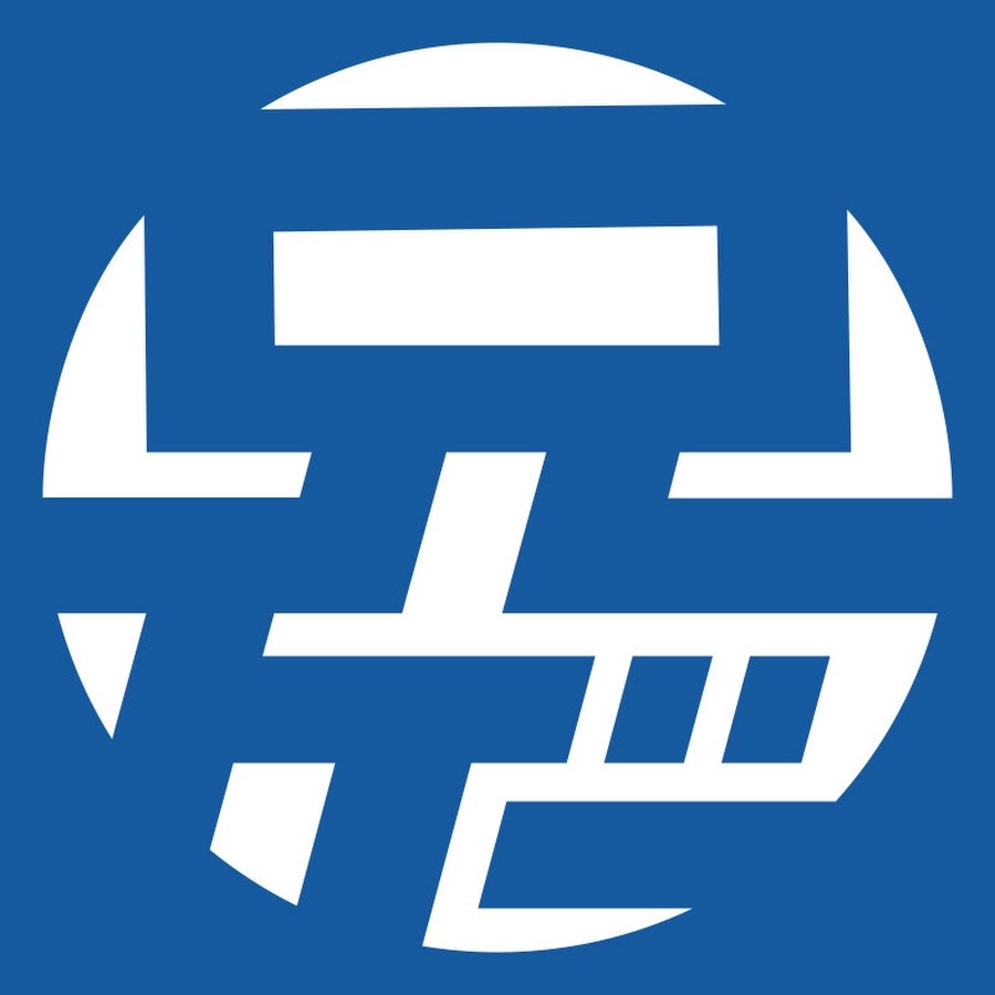 兄者のゲーム事務所 Youtube