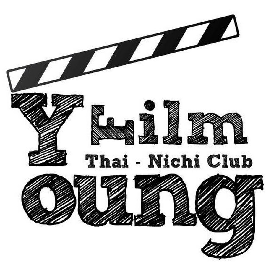 YoungFilm TNI رمز قناة اليوتيوب