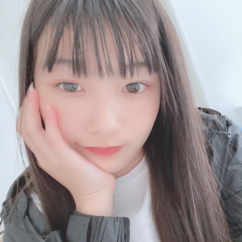 ここねチャンネル - 網紅的藏寶箱 