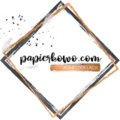 papierkowo.com