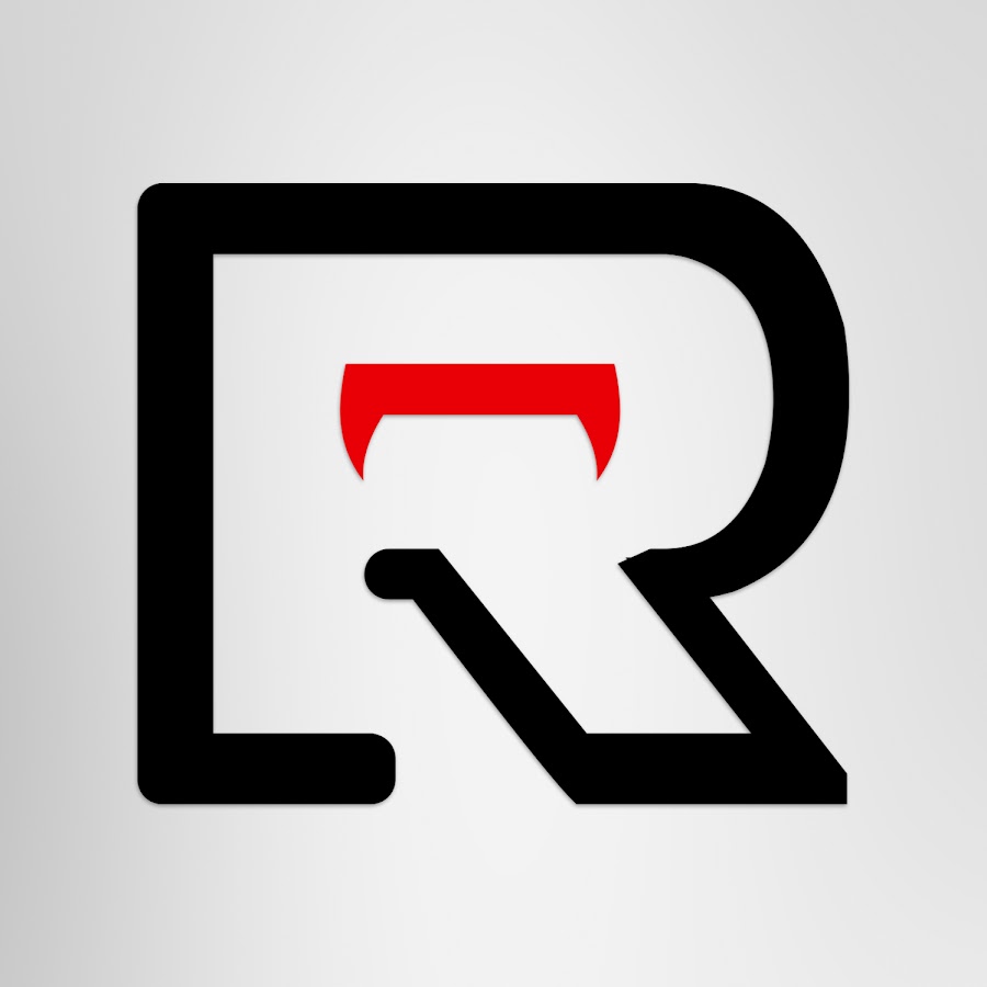 Raksasa Records YouTube channel avatar