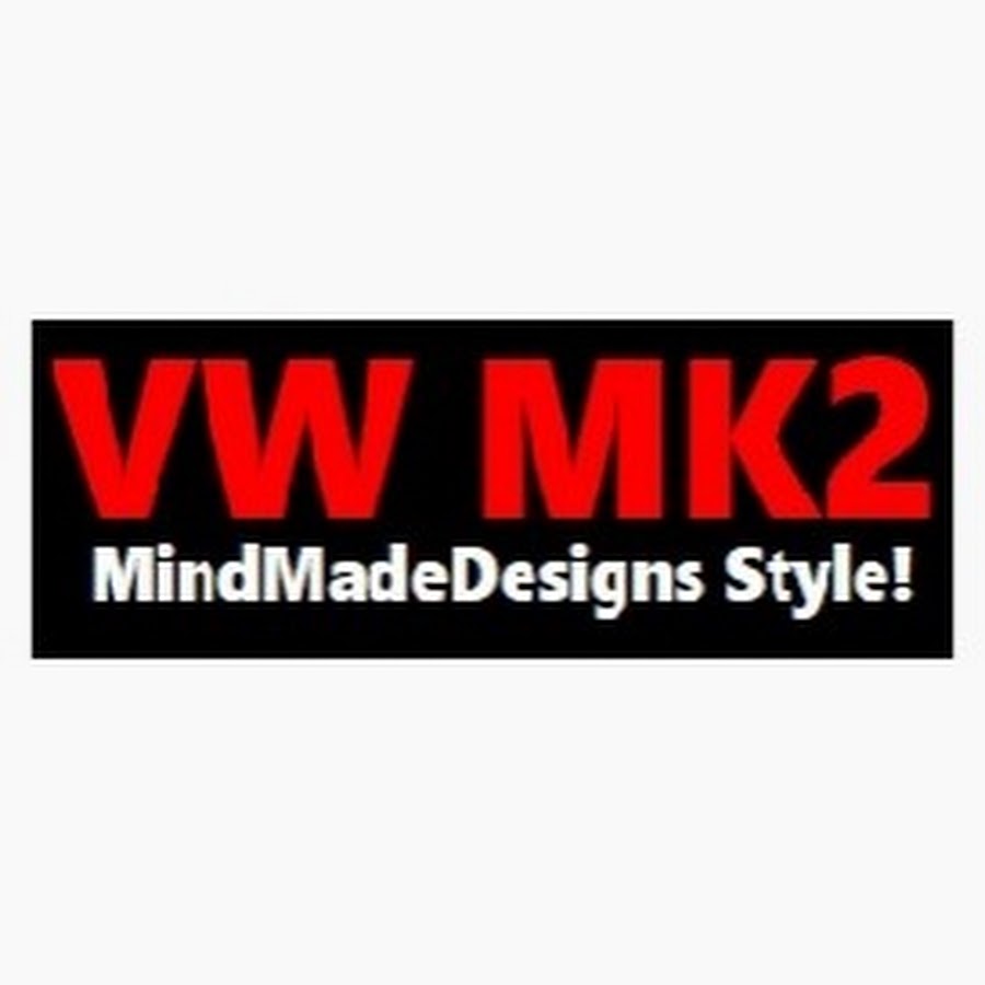 Mind Made Design's - DIY यूट्यूब चैनल अवतार