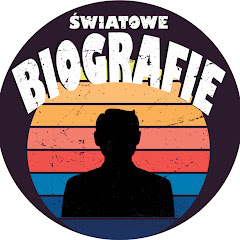 ŚWIATOWE BIOGRAFIE