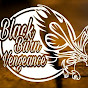 Blackburn Vengeance YouTube Profile Photo