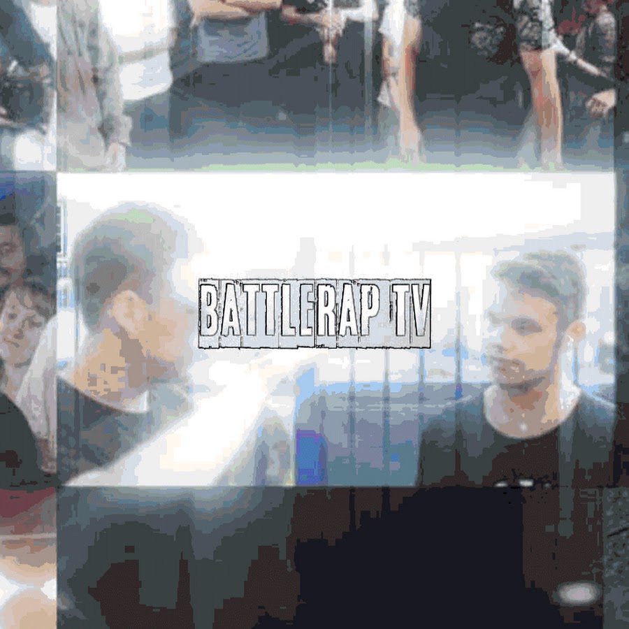 BattleRap TV