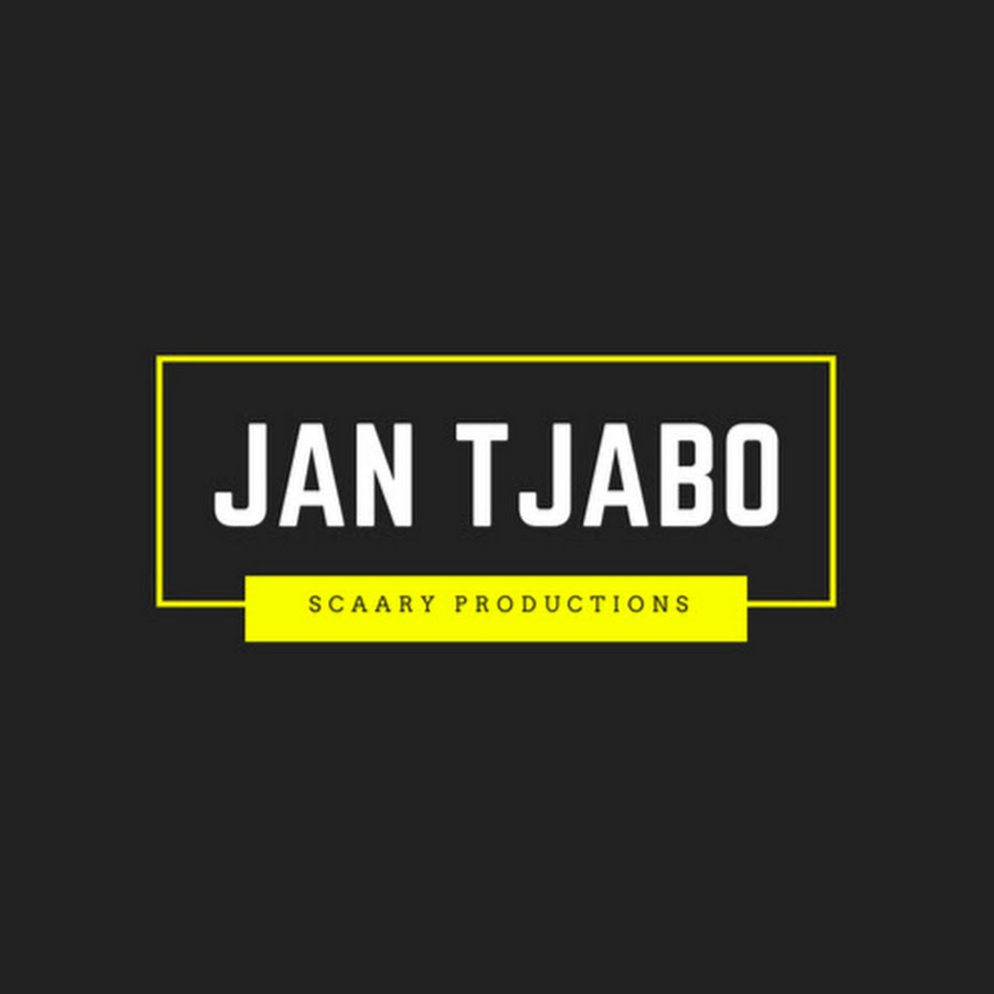 Jan Tjabo