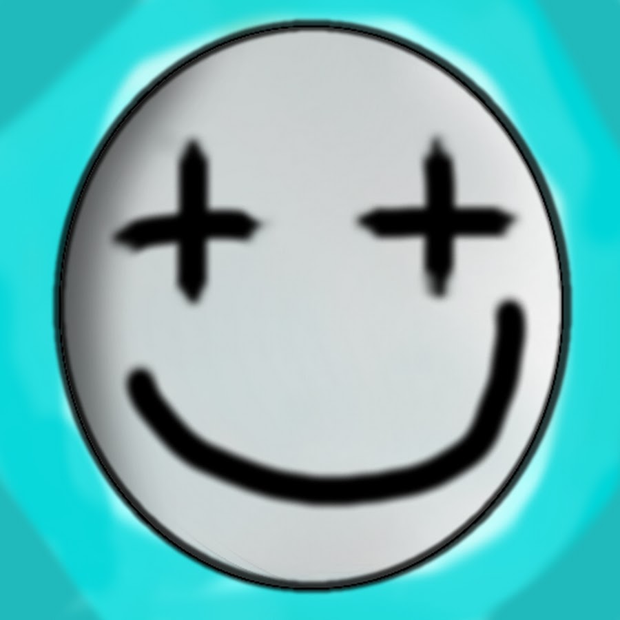 ItsMrFaceless YouTube channel avatar