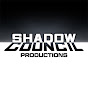Shadow Council Productions - @heliothefilm YouTube Profile Photo