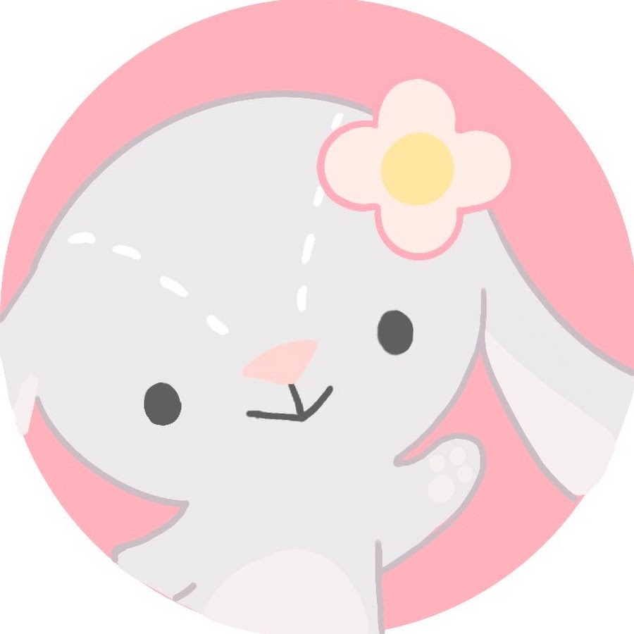 Inuiikun YouTube channel avatar