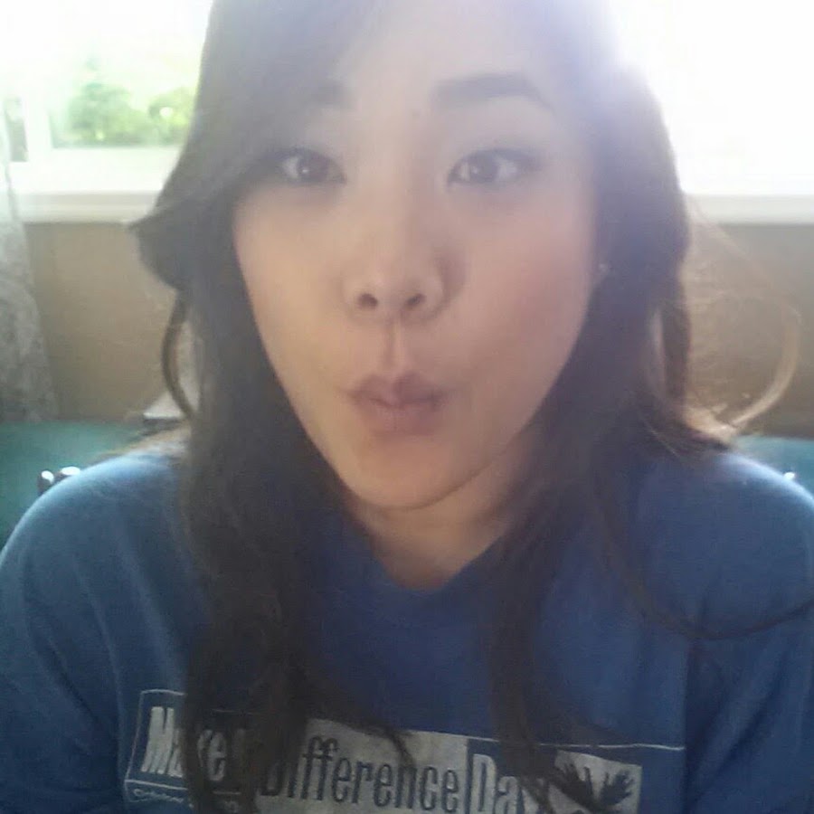Esther Lee YouTube kanalı avatarı