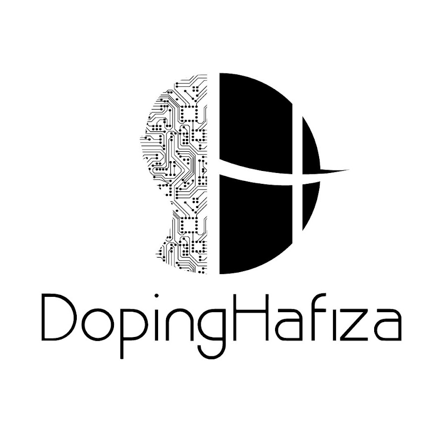 Doping HafÄ±za Awatar kanału YouTube