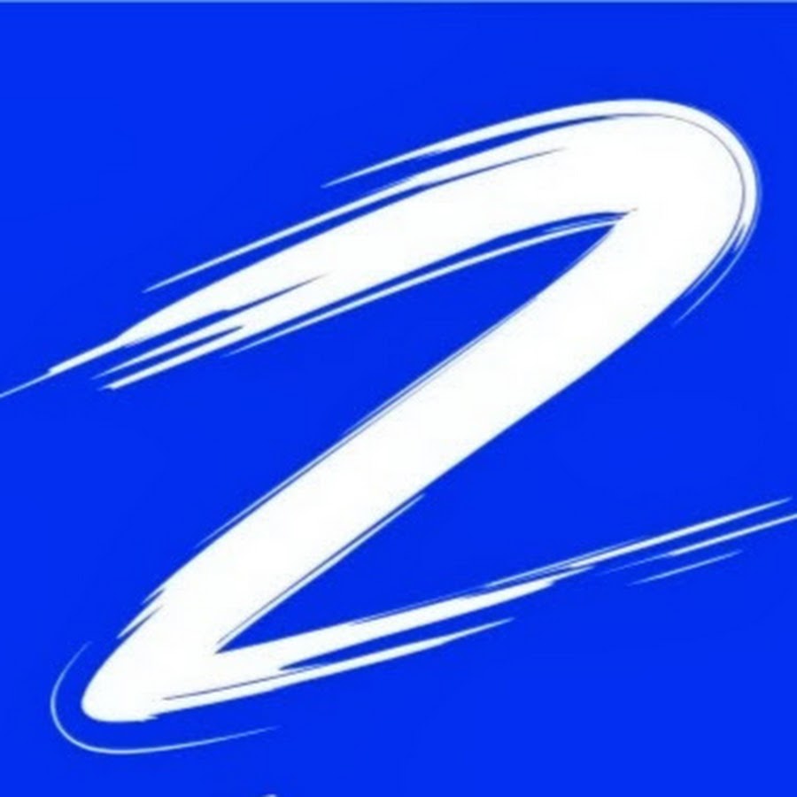 Zivkovic Associates Real Estate Services Llc Youtube