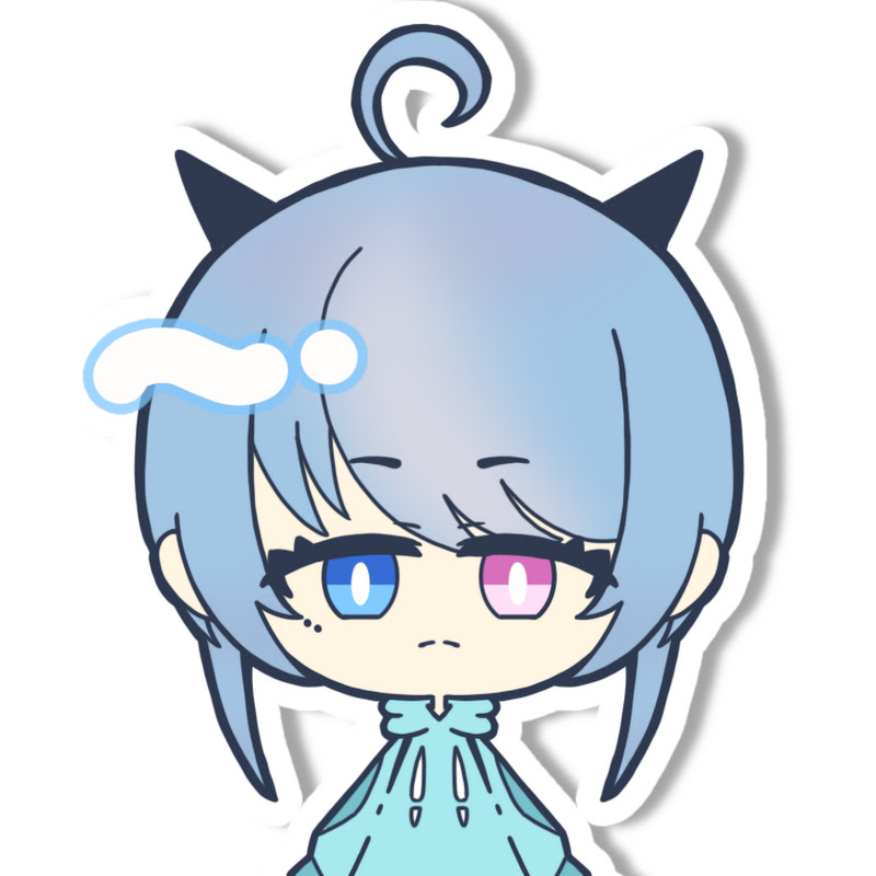 さちことぶき Vtuberデータベース Vtuber Post ブイチューバーポスト