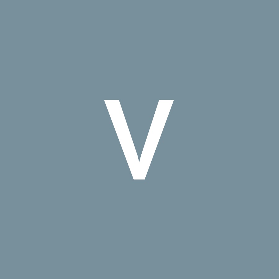 viviancosacco YouTube channel avatar