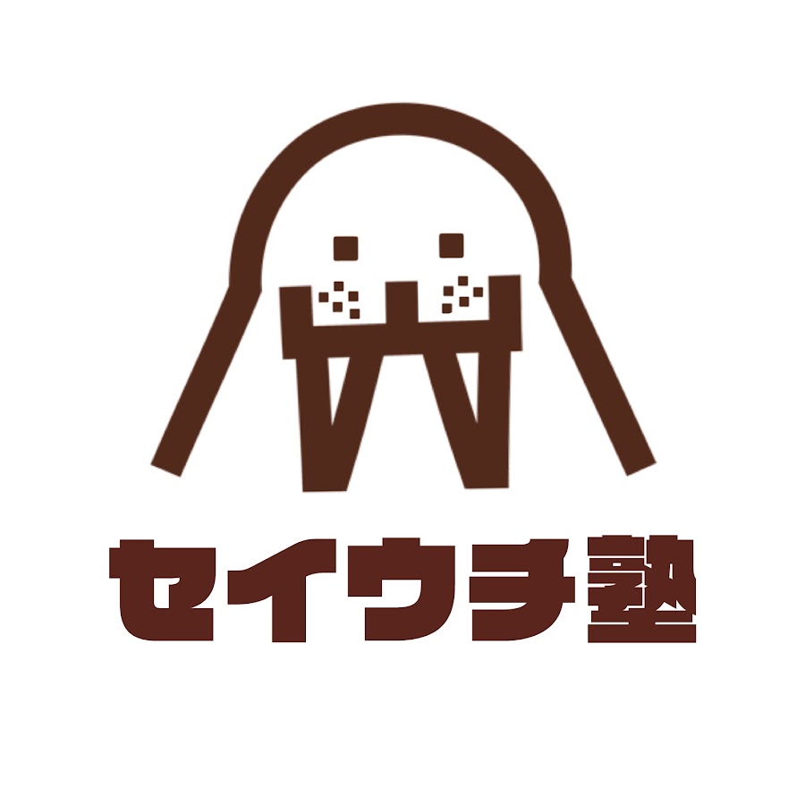 Seiichi Hiraoka YouTube channel avatar