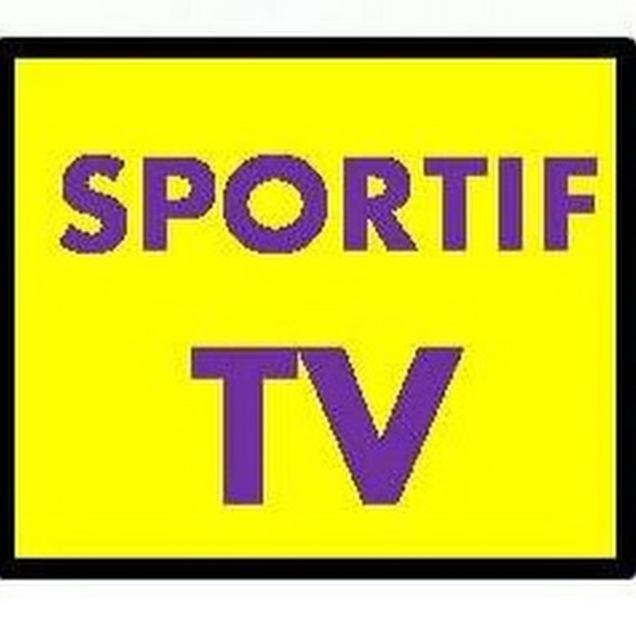Sportif TV