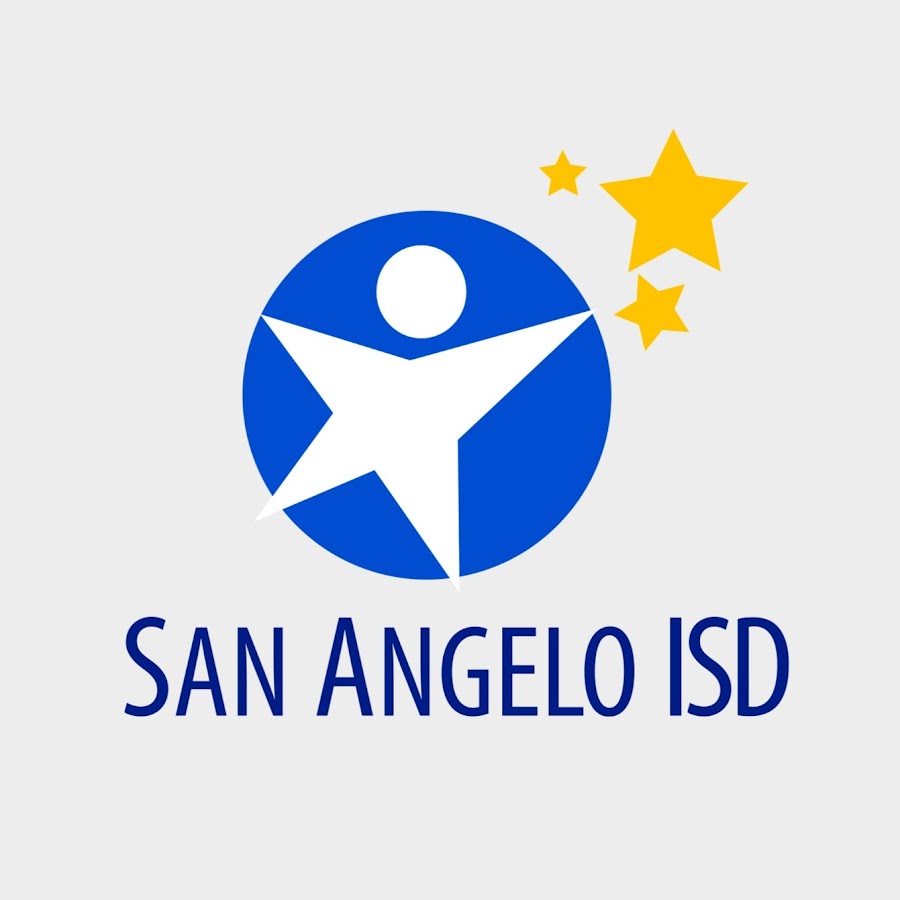 San angelo best dating coaches San angelo best dating coaches