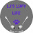 Lj's Lupy Life
