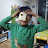 한중호