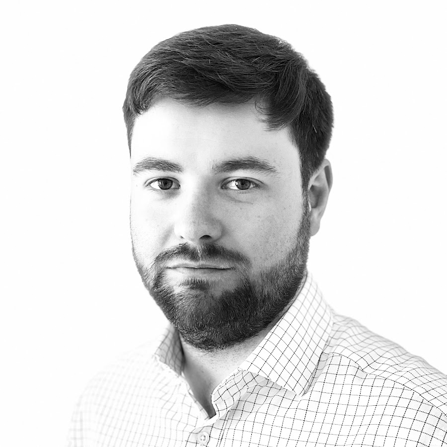 Kitchen Table Reviews Youtube