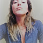 Eva Malone YouTube Profile Photo