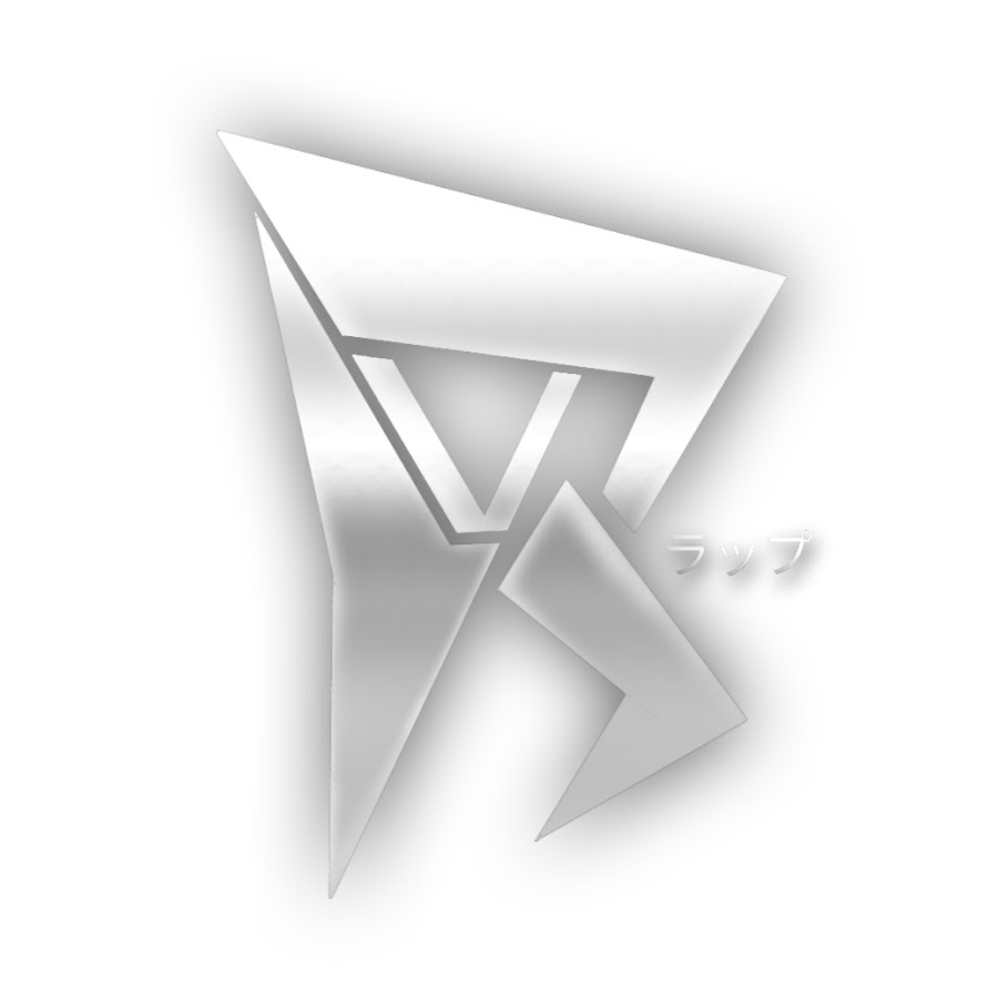 RapSWhite8 YouTube channel avatar