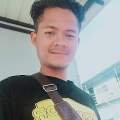 Thumbnail of related channel