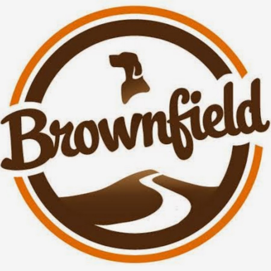 ×‘×¨××•× ×¤×™×œ×“ Brownfield YouTube channel avatar