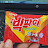지부터잘해야지