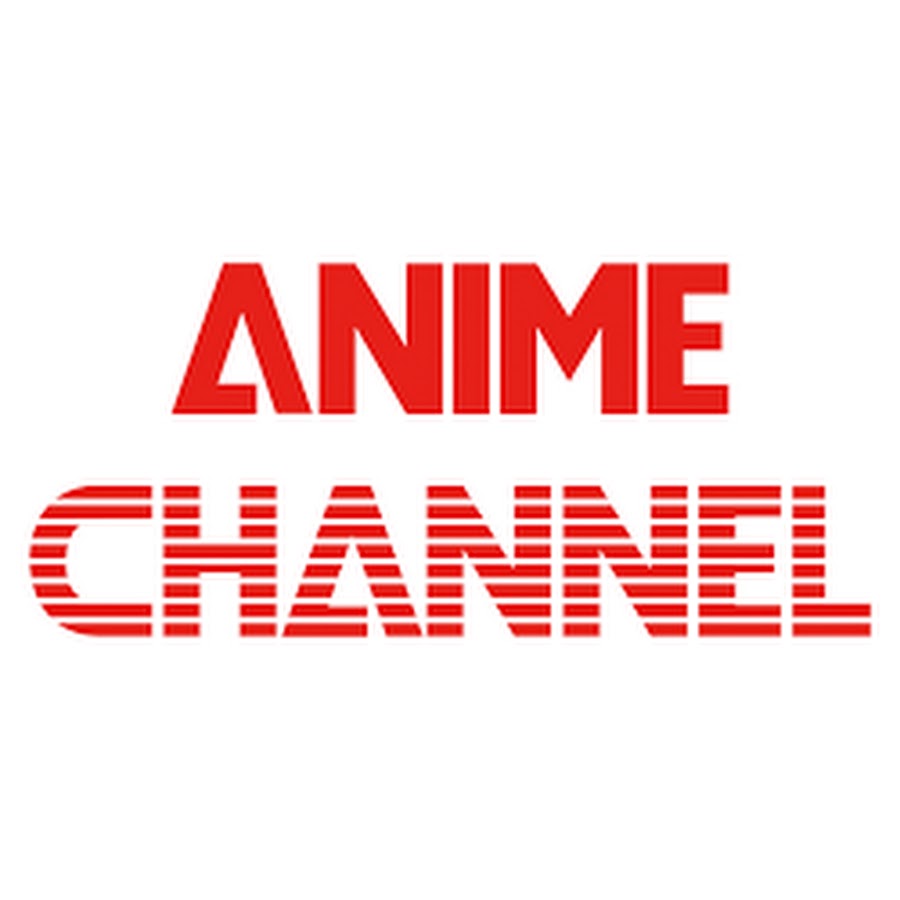 AnimeChannel