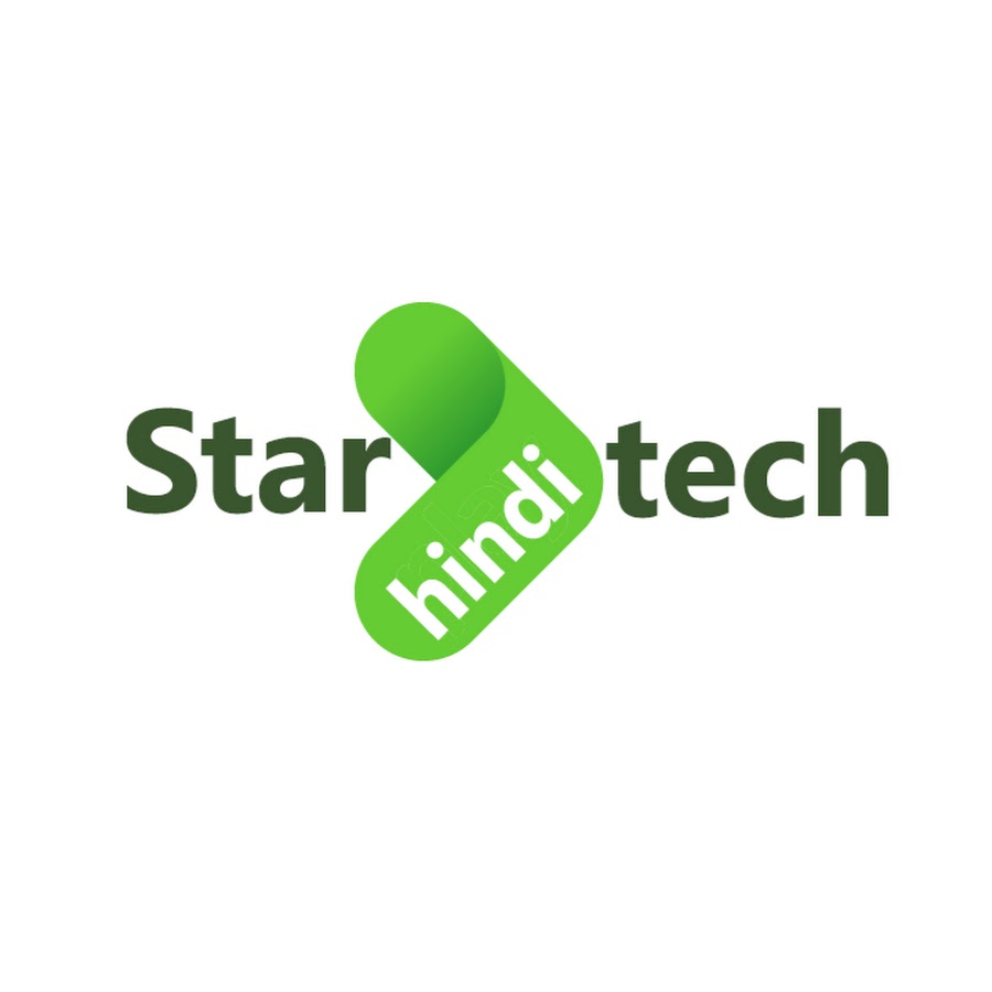 Star Hindi Tech Avatar channel YouTube 