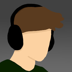 Majke