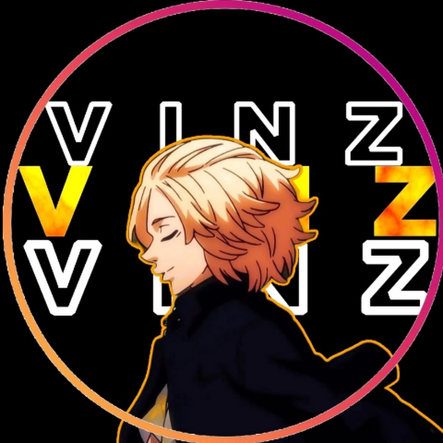 Vinz Bgm Youtube
