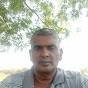 Gurusamy Rajalikam