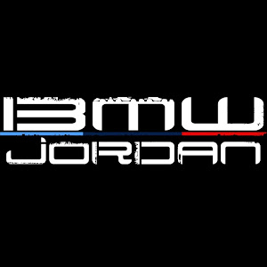 Bmw Jordan Bmwjord Youtube Stats Subscriber Count Views Upload Schedule