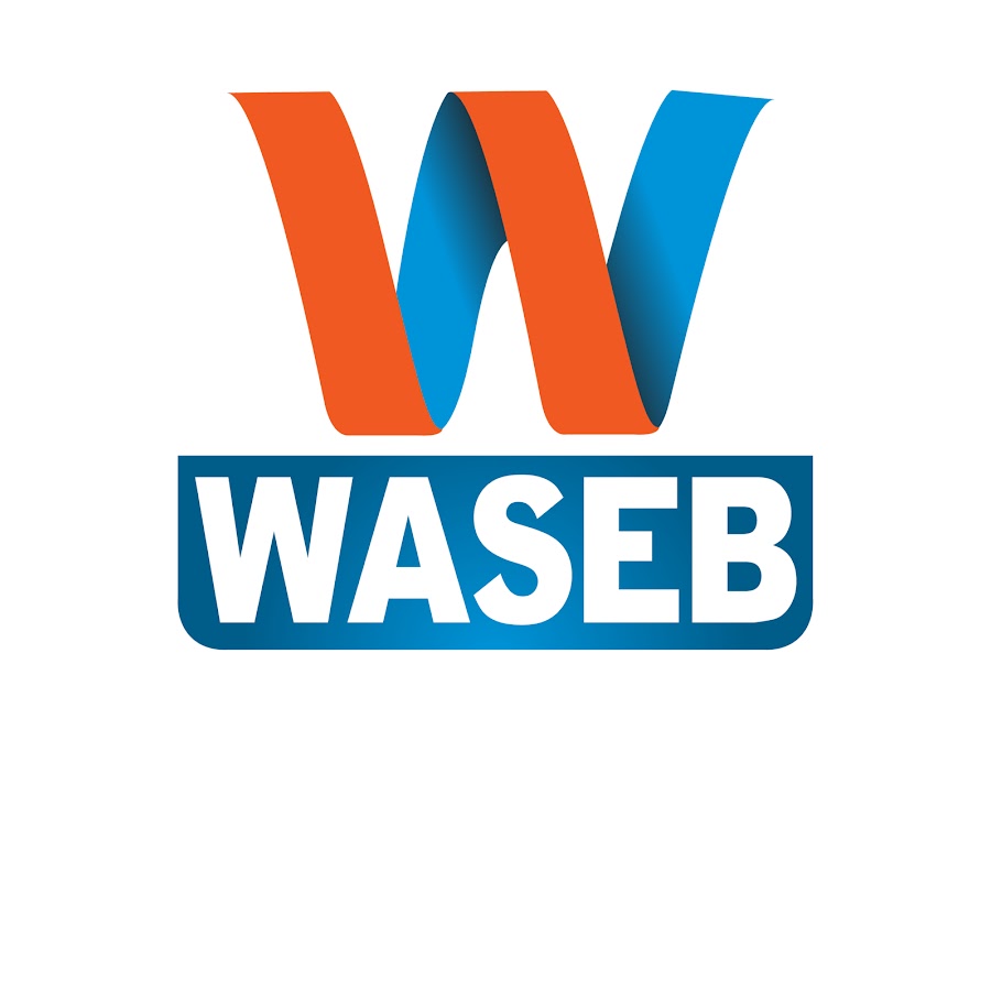 Wasebpk TV