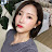 시즈카shizuka