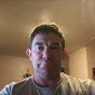 Craig Burnett YouTube Profile Photo