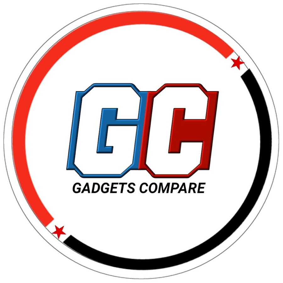 Gadgets Compare