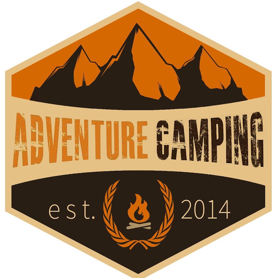 AdventureCamping