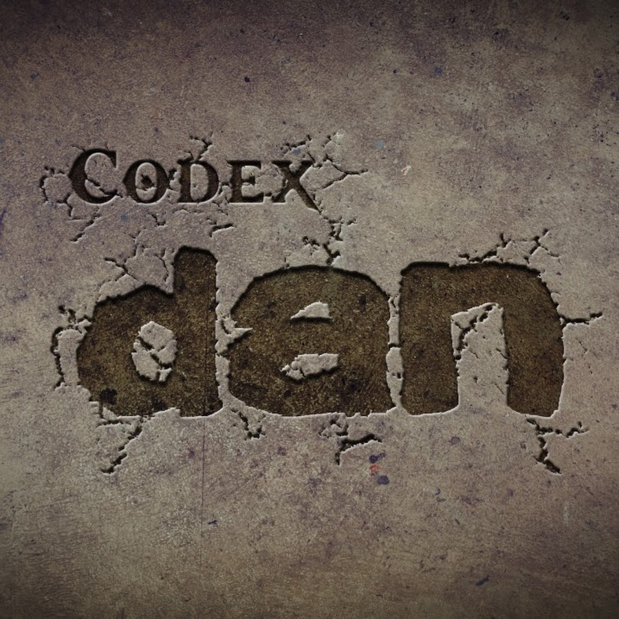 CodexDan