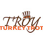 Troy Trot - @TroyTurkeyTrot YouTube Profile Photo