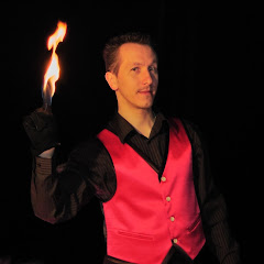 Rafał Mulka