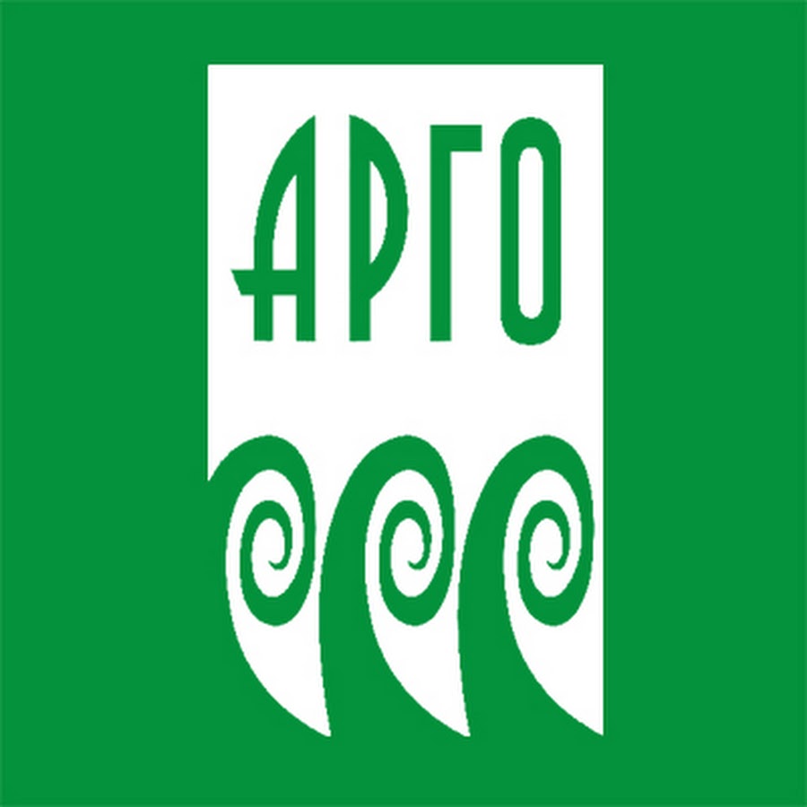 Компания Арго В Москве Адреса Магазинов